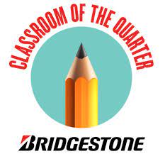 Classroom of the Quarter