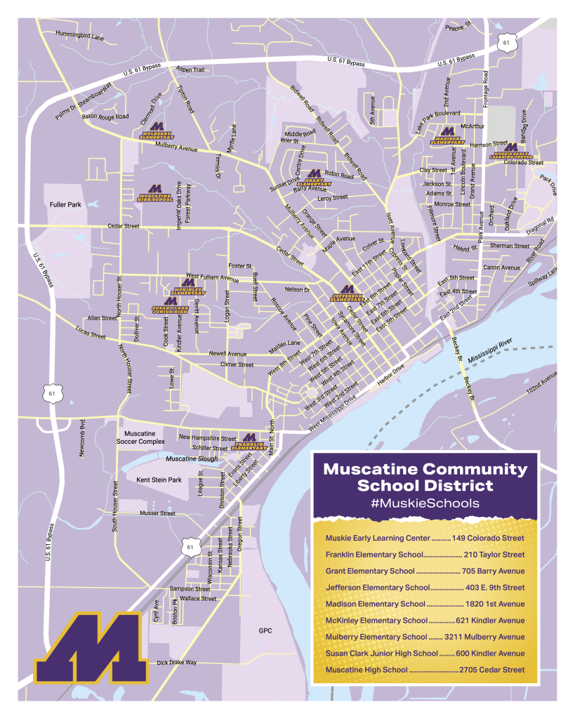 MCSD School Map 2022 8x10 1