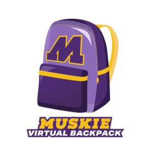 Muskie Virtual Backpack Graphic v01 1 768x767
