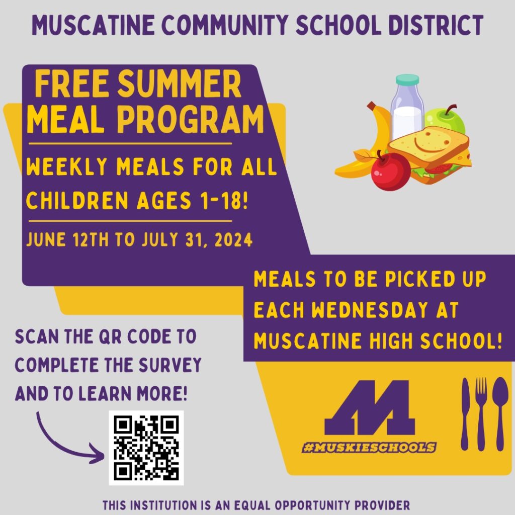 MCSD Summer Meal Program 2024 v02